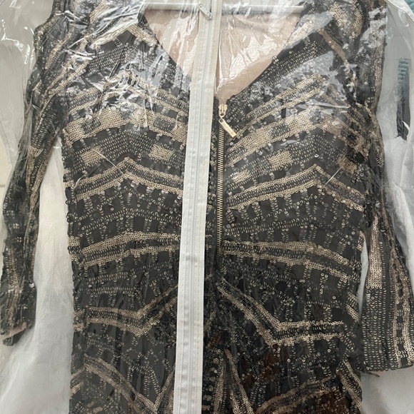 Guess by Marciano gatsby collection - Picture 4 of 4